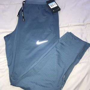 Nike Running pants
